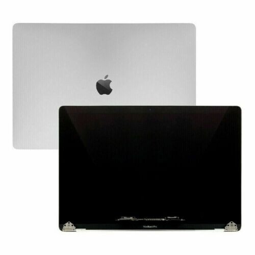 Per apple macbook pro 2020 - m1,