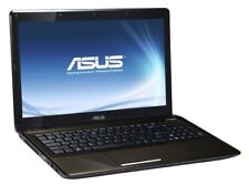 Ricambi ORIGINALI per Asus X52J K52JU e altri vedi lista e foto