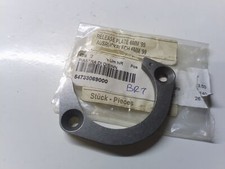 KTM mxc exc piastra pedivella