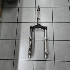 Forcella Anteriore Malaguti Madison 3 250 IE Anno 2006/2009