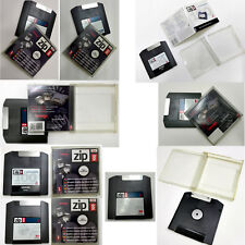 1 uno zip Iomega ZIP 100 usato, a scelta tra i nove della foto - Vintage