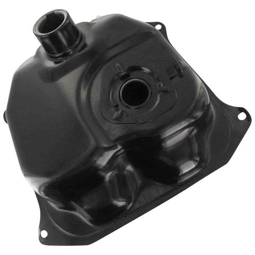 Benzina carburante supporto - carburante,