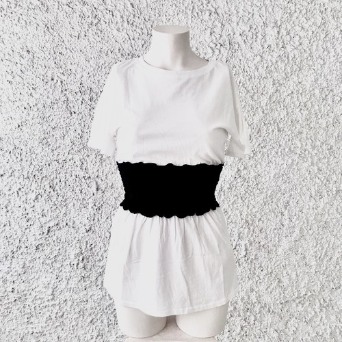 Zara trafaluc short sleeve - zara,