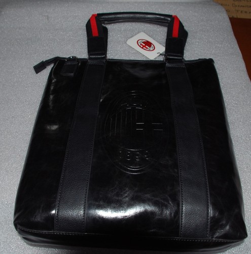 Borsa milan tracolla - borsa, ac