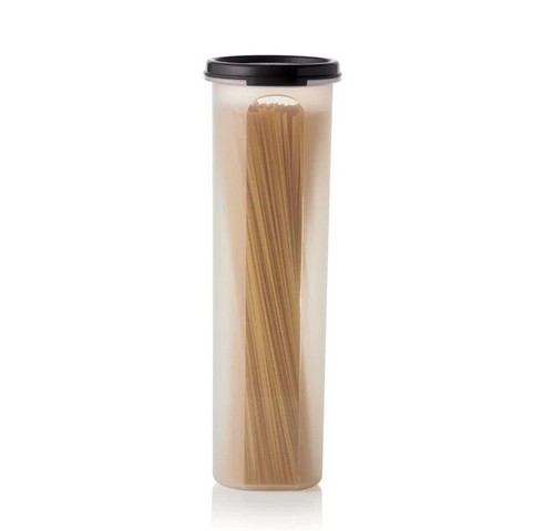 Nuovo dispenser spaghetti - nuovo,