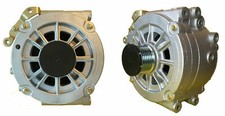 Alternatore Orig Delphi 190A Mercedes C E S ML 200 220 270 320 CDI A0001502550