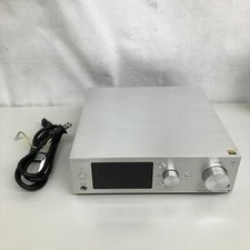 SONY HAP-S1 Silver Hard Disk
