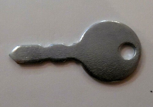 Trattore fordson vari - (vari,, vedi