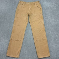 Pantalone Carhartt adulto