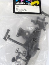 Kit montaggio serbatoio