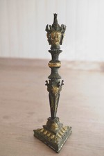 Phurba Vajra Kila Vajrakilaya