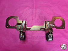 Kit piastra conversione - kit,