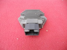 REGOLATORE DI TENSIONE ORIGINALE HONDA DYLAN 150 2002 2003 2004