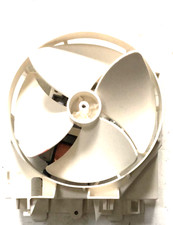 PANASONIC FORNO A MICRO ONDE