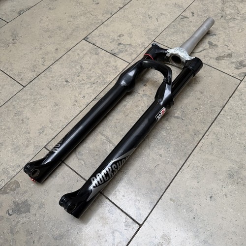 Rockshox reba ruota - reba,