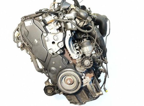 Motore citroen picasso 0 - c4, 2.0
