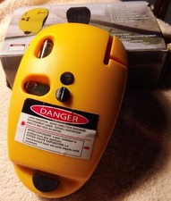 Livella Laser Multisuperficie - DC-02