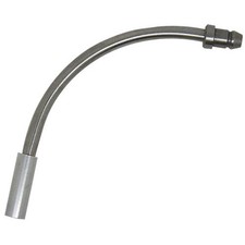 Tubo guida Shimano V-Brake