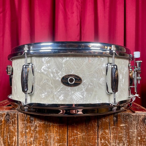 Slingerland anni 5x14 - slingerland,