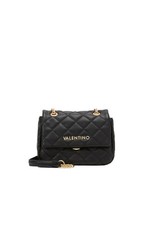 Borsa Donna Valentino