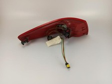 Fanale posteriore principale