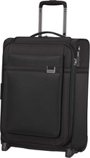 Samsonite Airea - Bagaglio a