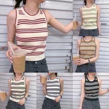 Canotta canottiera donna - , a