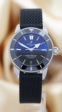Breitling Superocean Heritage