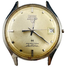 Orologio da polso uomo