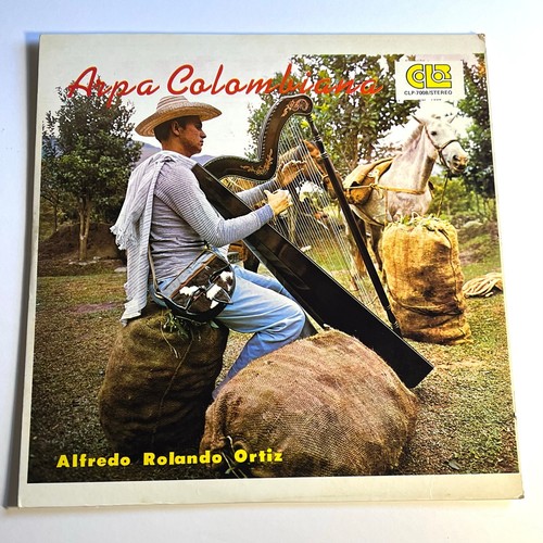 Alfredo rolando ortiz - alfredo,