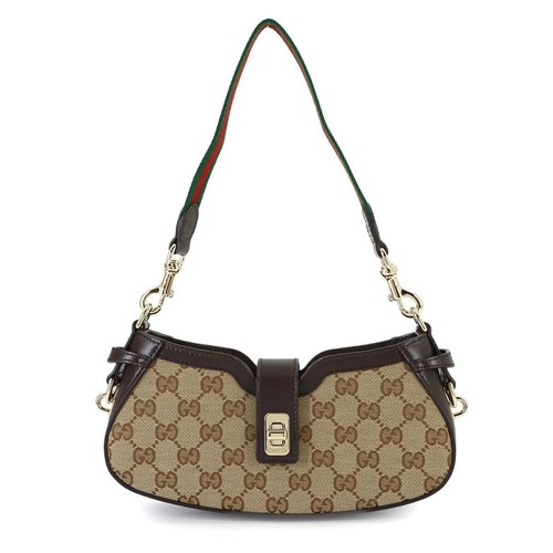 Borsa tracolla gucci - borsa, a