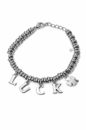 Jewels bracciale - 2,
