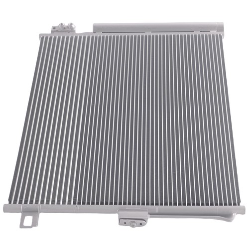 Condensatore per dodge - ac,