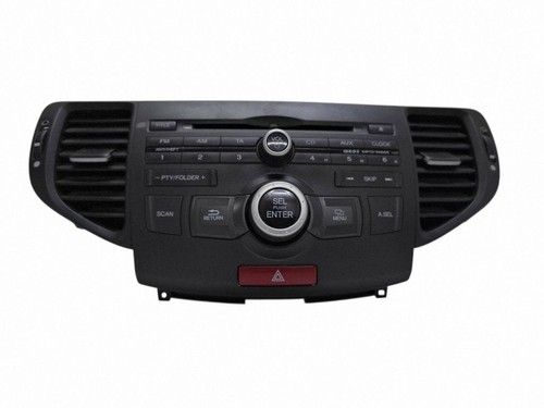 Honda accord 2009 unité - accord,