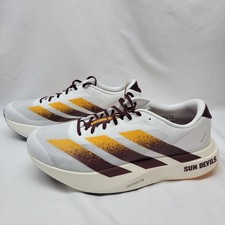 Adidas Adizero Evo SL Sun
