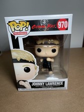 Funko Pop Television #970