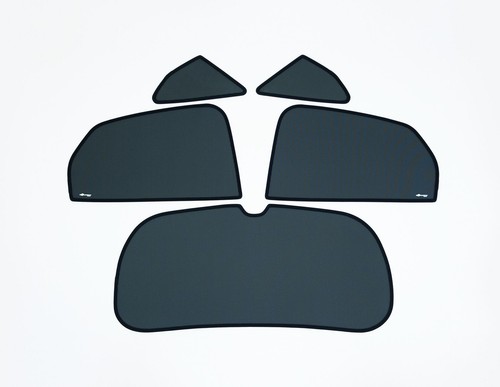 Originale ford climair - originale,