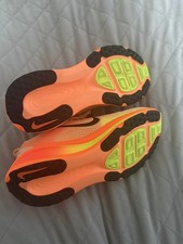 Nike Vomero 18 HM6803 700 UK 9