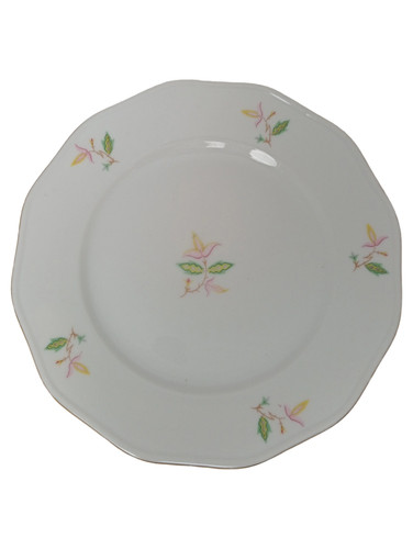 Eschenbach bavaria piatto - eschenbach,