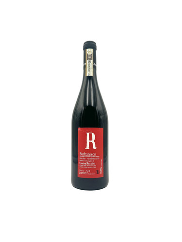 2010 cascina roccalini - 2010,