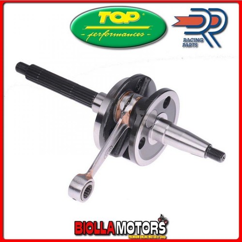 Im07064 albero motore - albero,