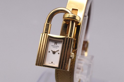 Ecc orologio con - 5],
