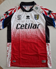 PARMA BUFFON SHIRT 1 XL