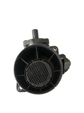 Misuratore aria debimetro Mercedes Classe C W204 220 CDI 2007/2009 A6460940048