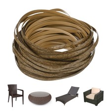 1-Pack Kit di Riparazione in