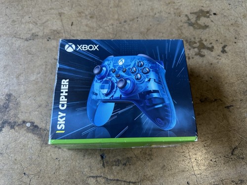 Sky cipher microsoft - sky,