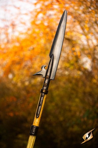 Larp standard combattimento - standard,