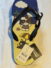 Sandali infradito Sanrio Hello