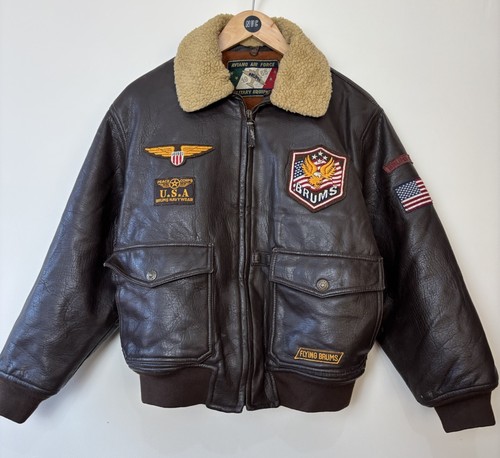 Giacca bomber bambino - , /