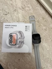 Honor Choice Watch 2 Pro